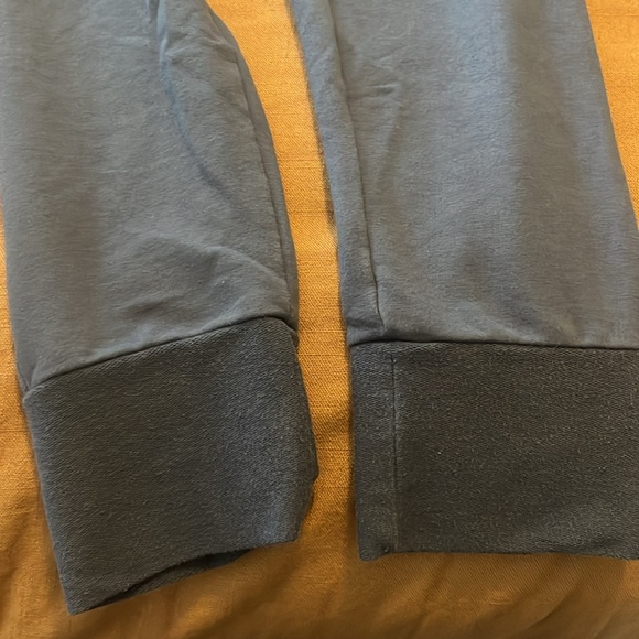Free People Movement joggers/ leggings - Picture 4 of 8